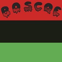 boscoe