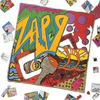 zapp