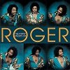 many facets of roger