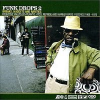 funk drops 2