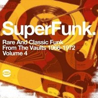 super funk 4