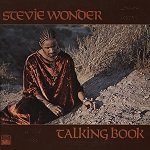 talking book