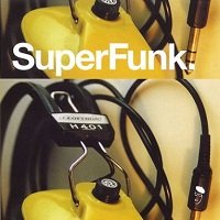 super funk