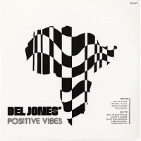 positive vibes