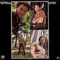 still bill