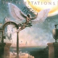 wings of love