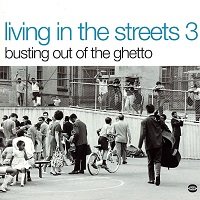living in the streets 3