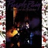 purple rain