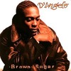 brown sugar