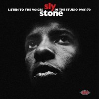 listen to the voices