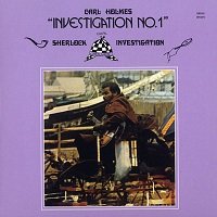 investigation no1