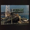 back to oakland