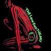 low end theory