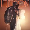hutson