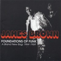 foundations of funk