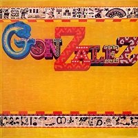 gonzalez