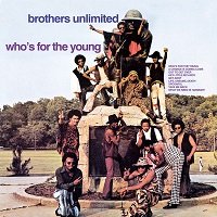 whos for the young