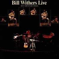 live at carnegie hall