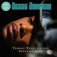 verbal penetration