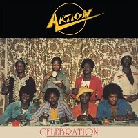 celebration