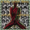 midnight marauders