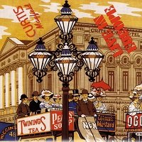 live in europe