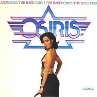 osiris the band