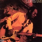 curits live