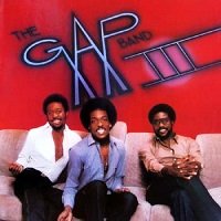 gap band 3