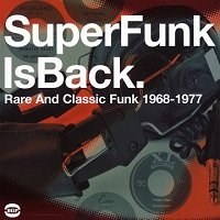 superfunkisback