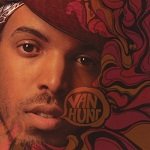 van hunt