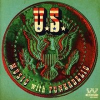 us music