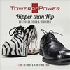 hipper than hip