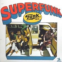 superfunk
