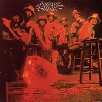 instant funk