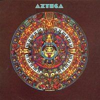 azteca