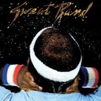 sweat band