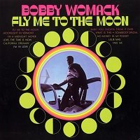 fly me to the moon
