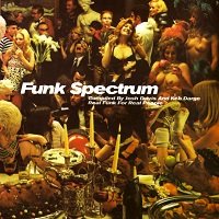 funk spectrum