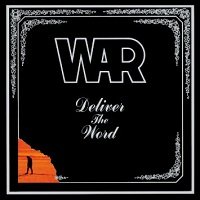 deliver the word