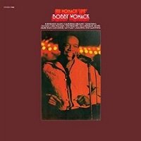 「高評価！」注目のレビュ The Womack  洋楽
