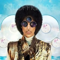 art official age
