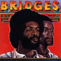 bridges