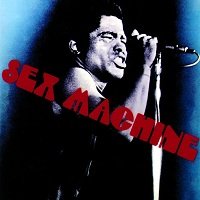 sex machine