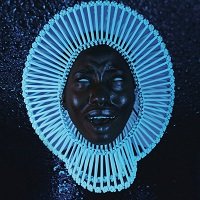 awaken my love