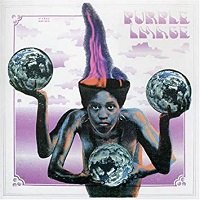 purple image