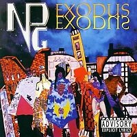 exodus