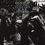 black messiah