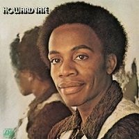 howard tate