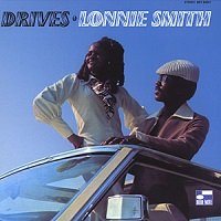drives